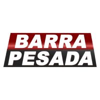 Programa Barra Pesada